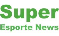 Super Esporte News