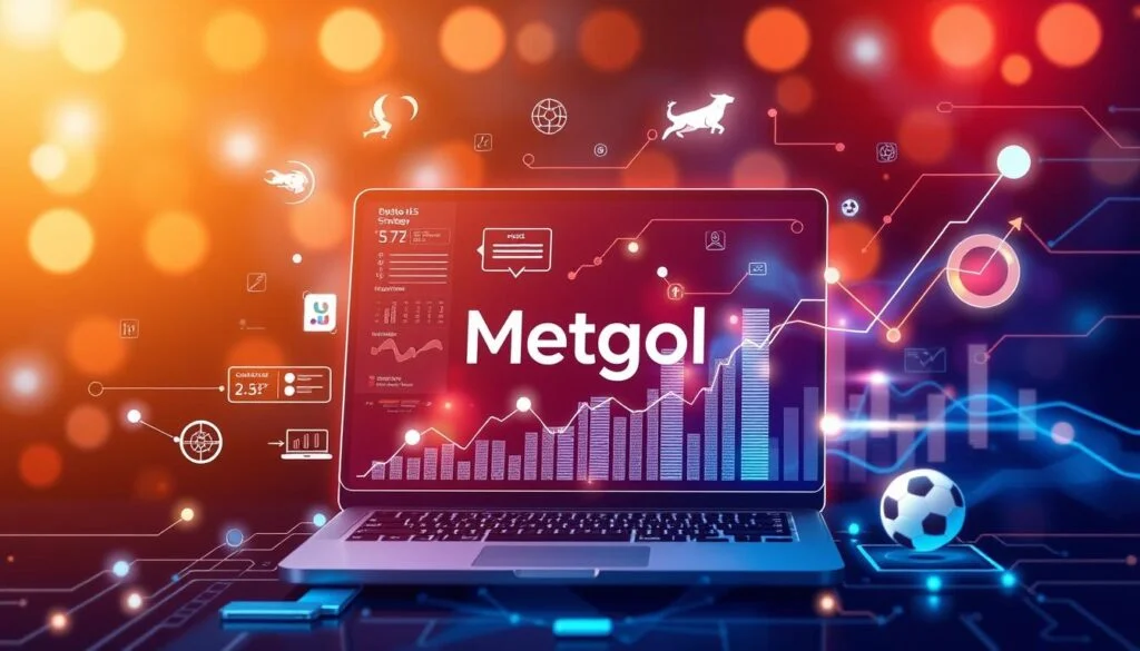 Metgol