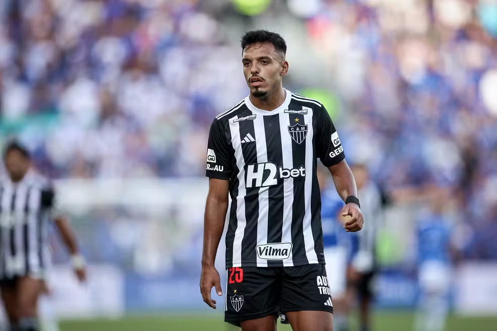 menino
