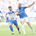 Fabrício Bruno