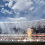 Mineirão