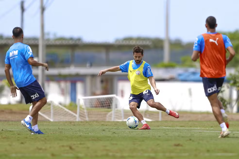 bahia