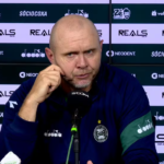 Coritiba