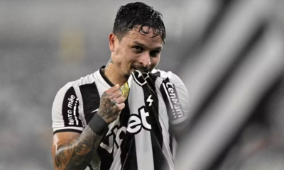 Artur