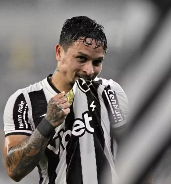 Artur