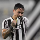 Artur