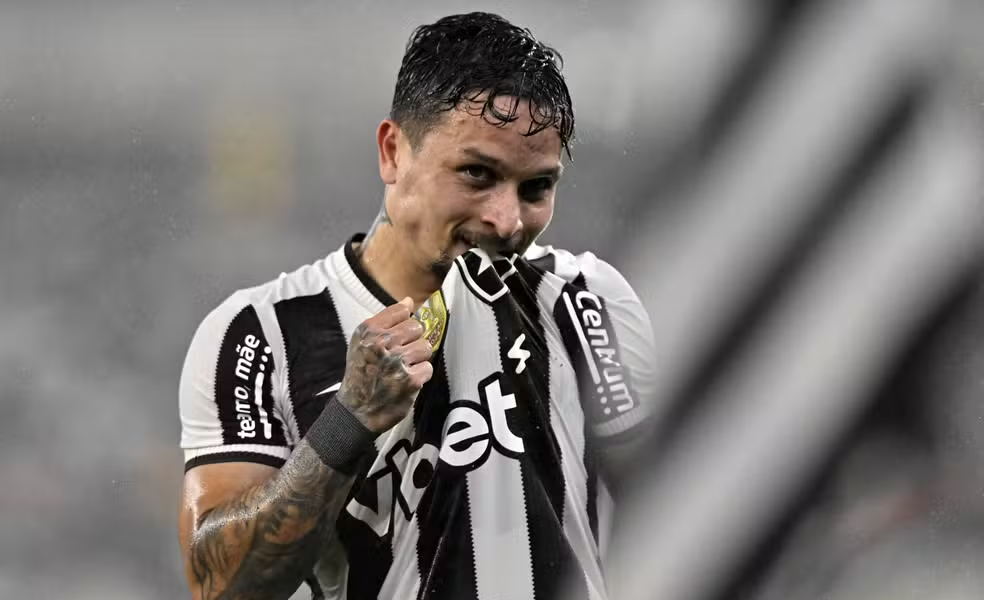 Artur