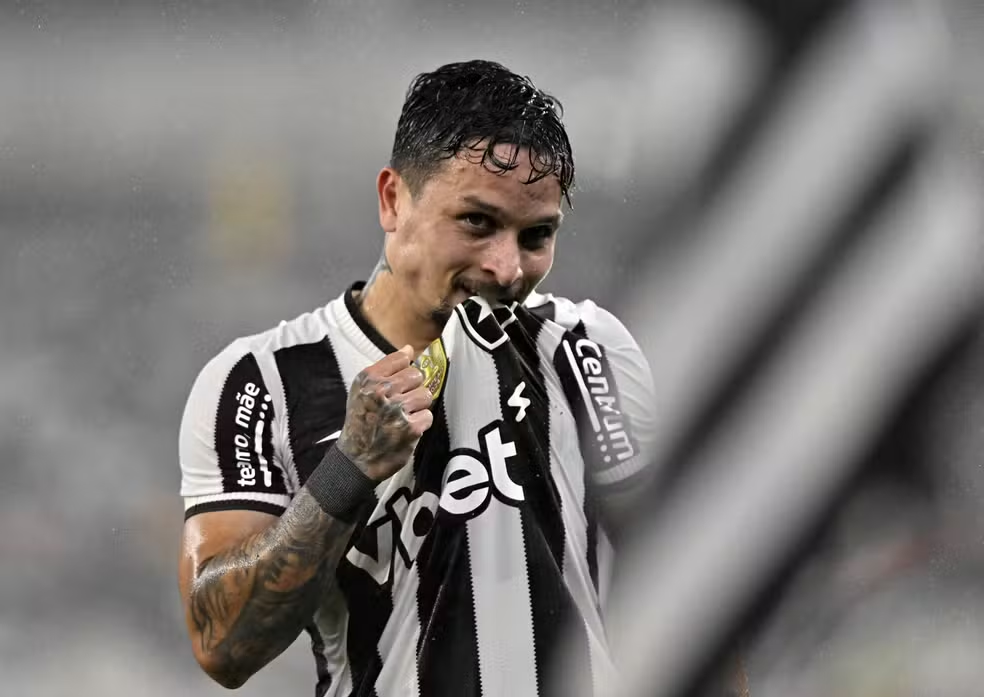Artur