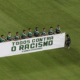 Racismo