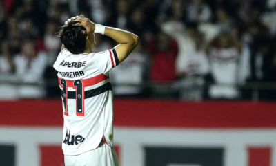 Ferreira