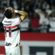 Ferreira