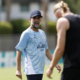 Guardiola