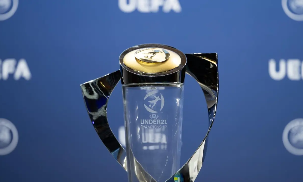 Eurocopa