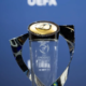 Eurocopa