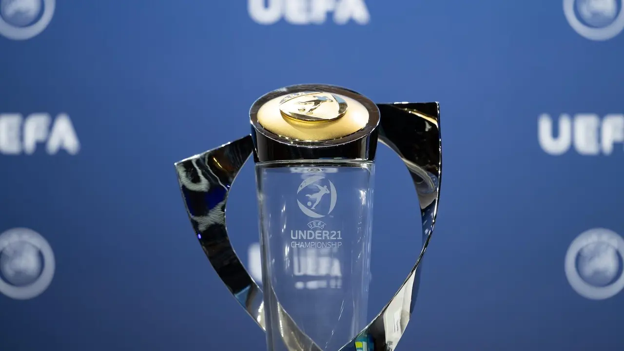 Eurocopa