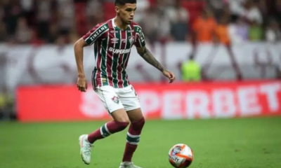 fluminense