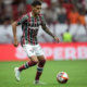 fluminense