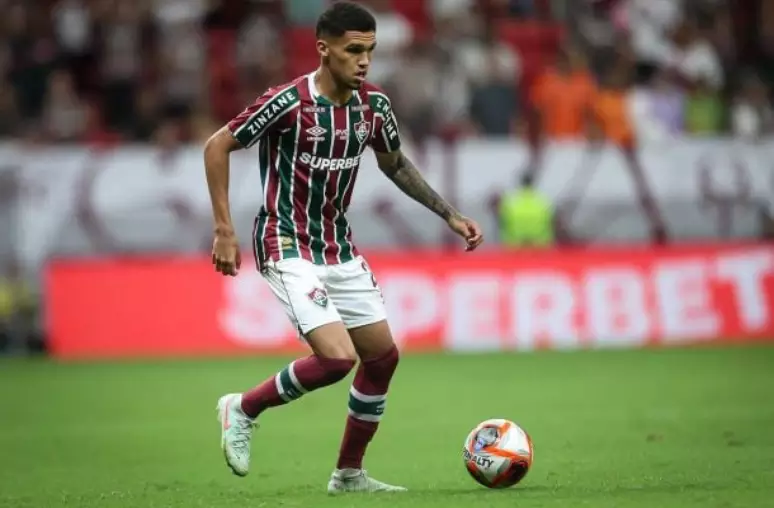 fluminense