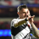 vasco