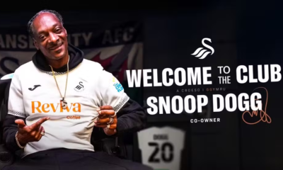 Snoop