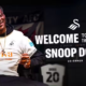 Snoop