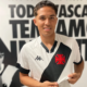 Paulinho