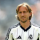 Modric