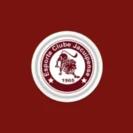 Jacuipense anuncia parceria com a Bateu Bet