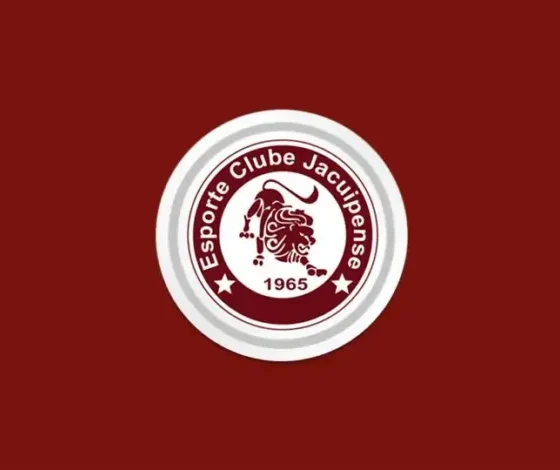 Jacuipense anuncia parceria com a Bateu Bet