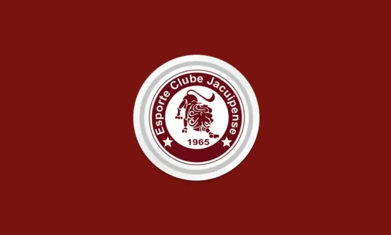 Jacuipense anuncia parceria com a Bateu Bet