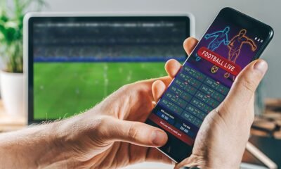 Esportiva Bet anuncia patrocínio do Penedense