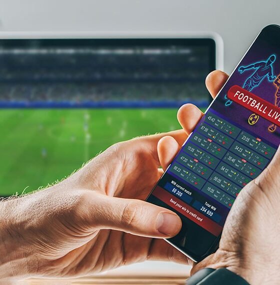 Esportiva Bet anuncia patrocínio do Penedense