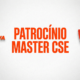 CSE Oficializa Esportiva.bet como Patrocinador Master 2026