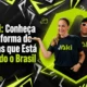 Bet Aki é entretenimento esportivo para quem gosta de acompanhar o jogo de perto. Saiba como funciona e jogue com consciência.