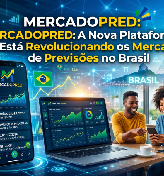 mercadopred 