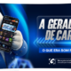 Descubra por que a Geral Bet é a escolha certa para apostas seguras, com bônus, variedade e suporte no Brasil.