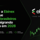 Ebinex: por que traders confiam nessa plataforma para operar