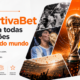 EsportivaBet relembra: os campeões de todas as Copas